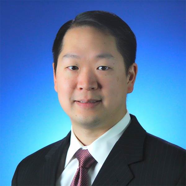 Dan Feng - Management Team