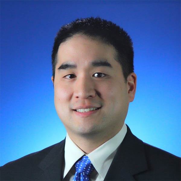 Tim Feng - Management Team